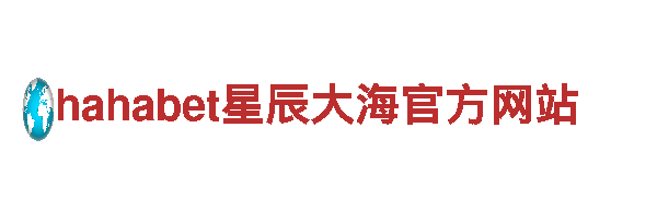 尽在乐鱼体育平台网页版，让你的游戏广告独一无二！
